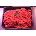Carne Picada  100% vacuno
