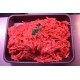 Carne picada mixta 50% ternera 50% cerdo