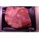 Chuletas Aguja de cerdo
