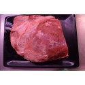 Chuletas Aguja de cerdo