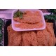 Fingers de pollo