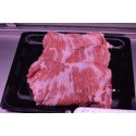 Secreto iberico